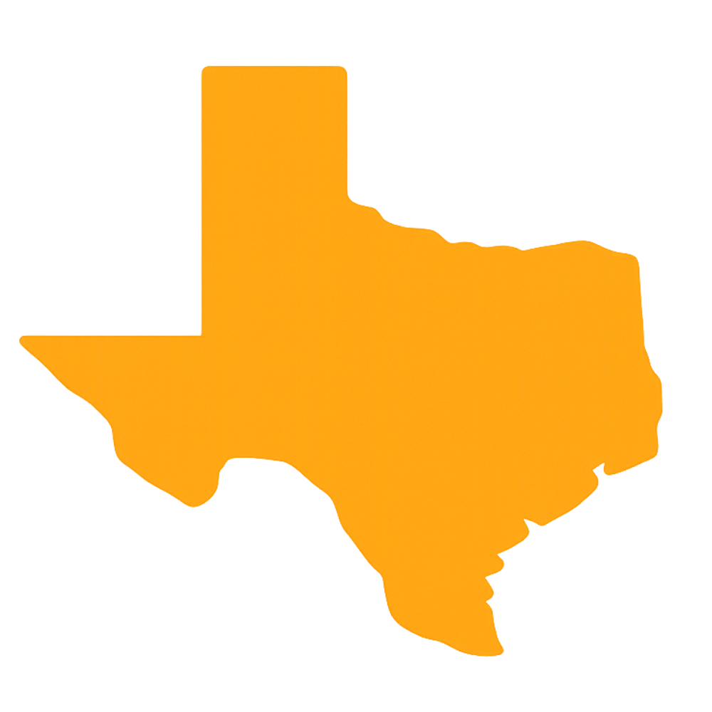 North Texas Truck Stop